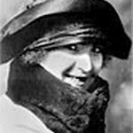 Angelika Balabanova
