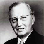 Louis Hjelmslev