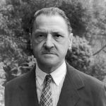 Somerset Maugham