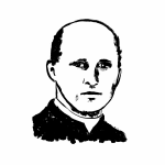 Octave Georges-Marie Bilodeau [CC BY-SA] par François Charbonnier
