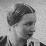 Elizabeth Wyn Wood