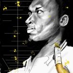 Trane (John Coltrane)