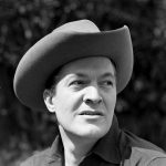 Ringling_Brothers_Circus_art_director_Peter_Arno