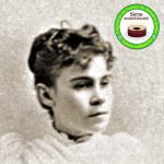 Joséphine Marchand