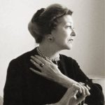 Louise de Vilmorin