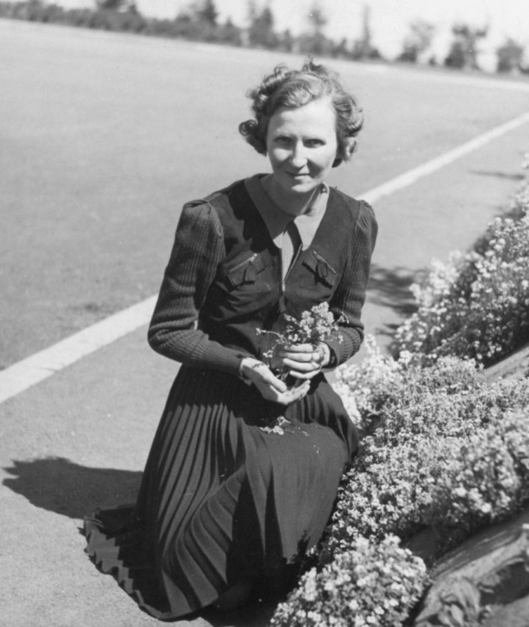 Marcelle Gauvreau Calendrier de l'avent du domaine public 📚 Édition