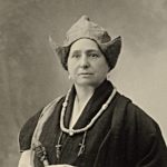 Alexandra David-Néel au Tibet (1933)