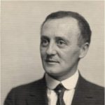 Marius Barbeau c. 1930 (BAnQ)